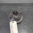 2001-2005 Chevrolet Silverado 2500 Fan Clutch OEM#15130067