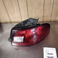 Tail Light Assembly MERCURY SABLE Right 00 01 02 03