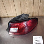 Tail Light Assembly MERCURY SABLE Right 00 01 02 03