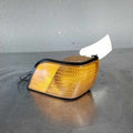 Fog/mark/park/turn Light/lamp BUICK CENTURY Right 89 90 91 92 93 94 95