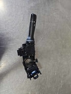 2017-2023 Subaru Impreza Combination Switch