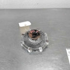 2001-2004 Chevrolet Geo Fan Clutch OEM#91177535