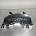 Speedometer FORD EXPEDITION 03