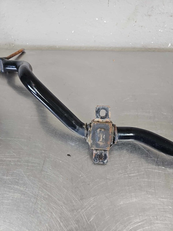 Stabilizer Bar BUICK ENCLAVE 08 09 10 11 12 13 14 15 16 17