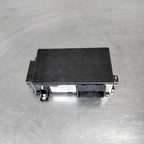 2005-2009 Chevrolet Uplander Chassis Brain Box OEM#15783632