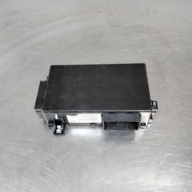 2005-2009 Chevrolet Uplander Chassis Brain Box OEM#15783632