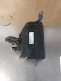 2002-2005 Subaru Legacy Engine Fuse Box OEM#82231AE07C