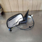 Door Mirror CHEVY SILVERADO 1500 Left 03 04 05 06 07