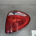Tail Light Assembly DODGE CARAVAN Right 04 05 06 07