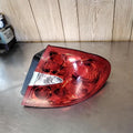 Tail Light Assembly BUICK LACROSSE Right 05 06 07 08 09