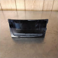 2013 Chevrolet Malibu Info-gps-tv Screen OEM#22858077
