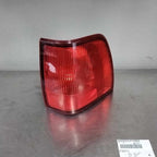 Tail Light Assembly LINCOLN NAVIGATOR Right 03 04 05 06
