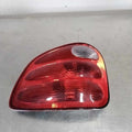 Tail Light Assembly FORD PICKUP F150 Left 00 01 02 03 04