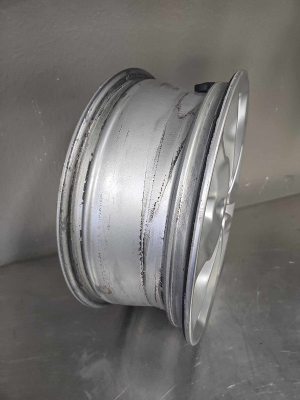 2011-2013 KIA Optima Wheel OEM# 529102T350 #560-74638A