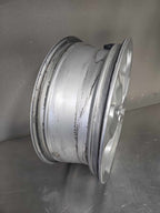 2011-2013 KIA Optima Wheel OEM# 529102T350 #560-74638A