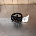 Power Steering Pump/motor DODGE CALIBER 08 09 10 11 12