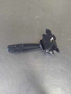 Combination Switch JEEP GRAND CHEROKEE 05 06 07