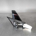 Door Mirror FORD EDGE Left 09 10 11