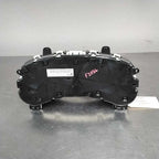 Speedometer TRAILBLAZER 06 07 08 09