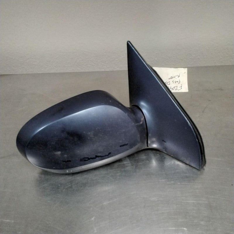 Door Mirror KIA SEDONA Right 02 03 04 05