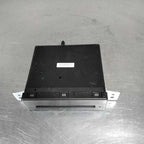 Audio & Visual Equip.(radio) GMC SIERRA 1500 15 16 17 18 19