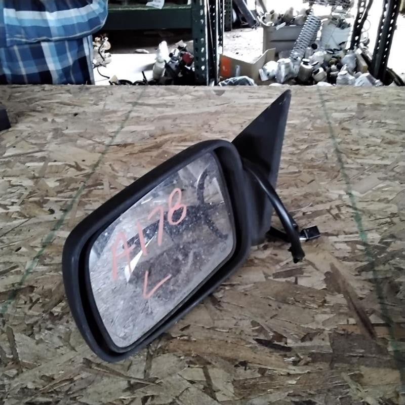 Door Mirror JEEP GRAND CHEROKEE Left 96 97 98