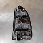 Tail Light Assembly TOYOTA TUNDRA Left 00 01 02 03 04