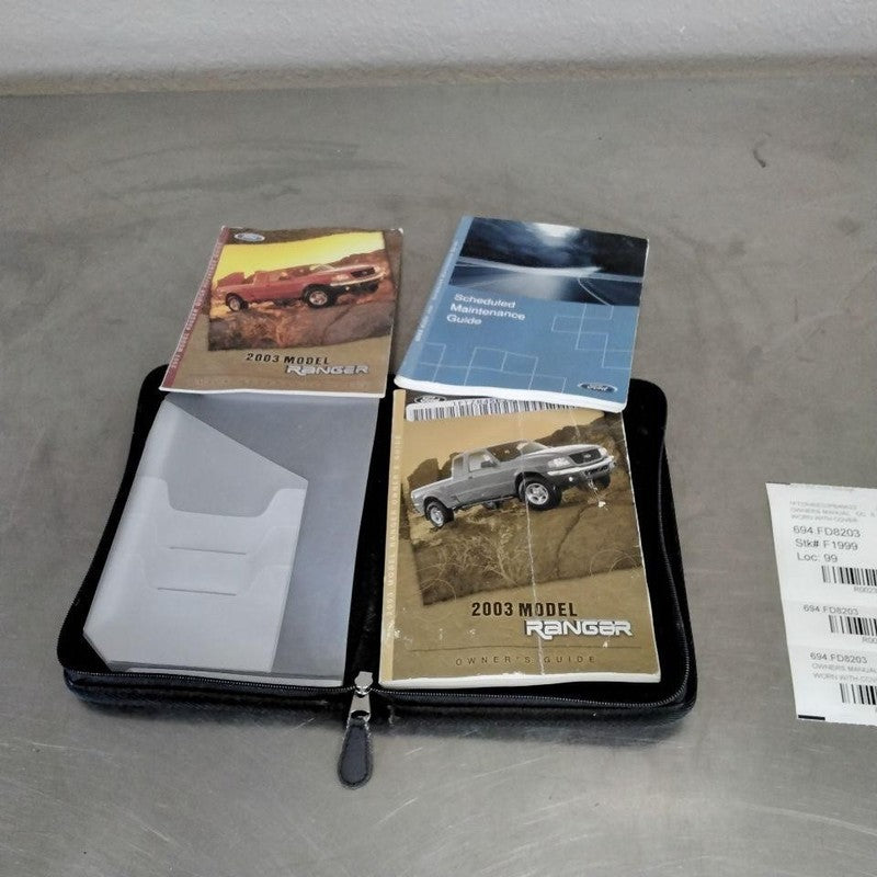 03 694.fd8203 Worn With Cover