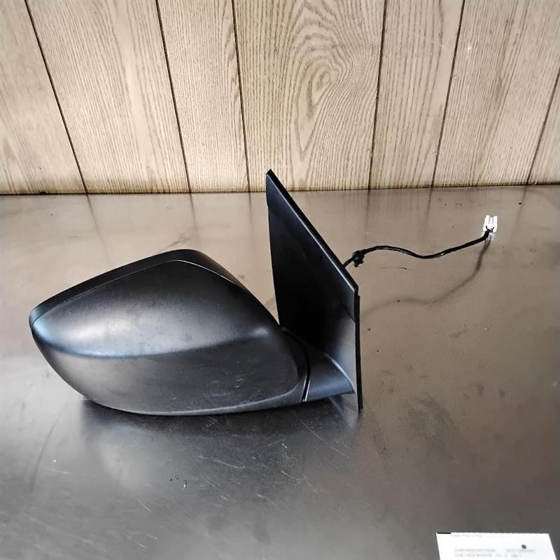 Door Mirror DODGE CARAVAN Right 08 09 10