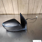 Door Mirror DODGE CARAVAN Right 08 09 10