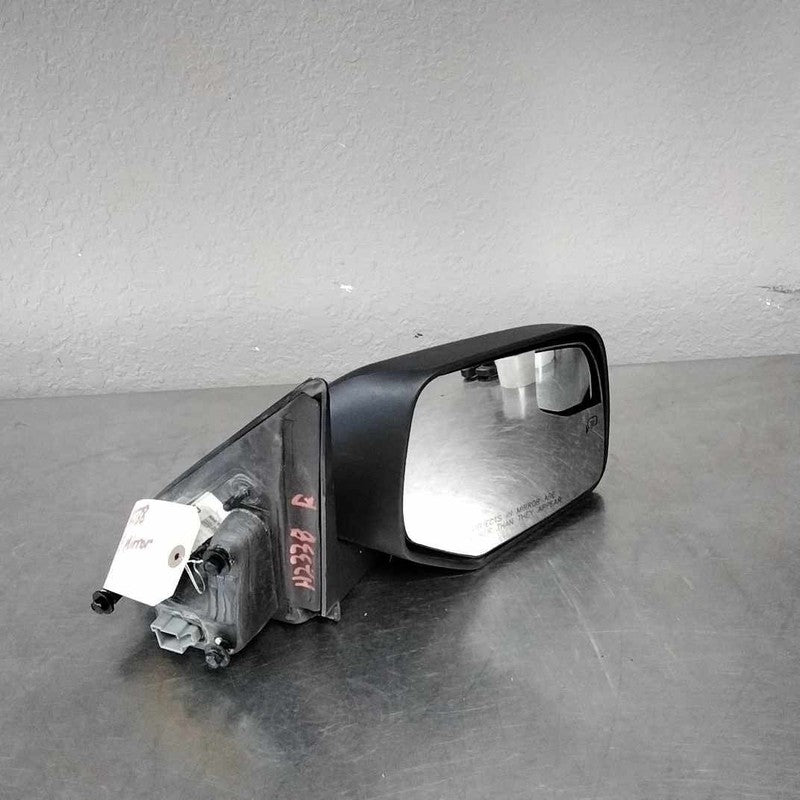 Door Mirror FORD ESCAPE Right 10 11 12