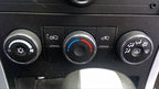 Heater A/c Control PONTIAC TORRENT 07 08 09