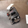 Caliper MERCURY MOUNTAINEER Left 06 07 08 09 10