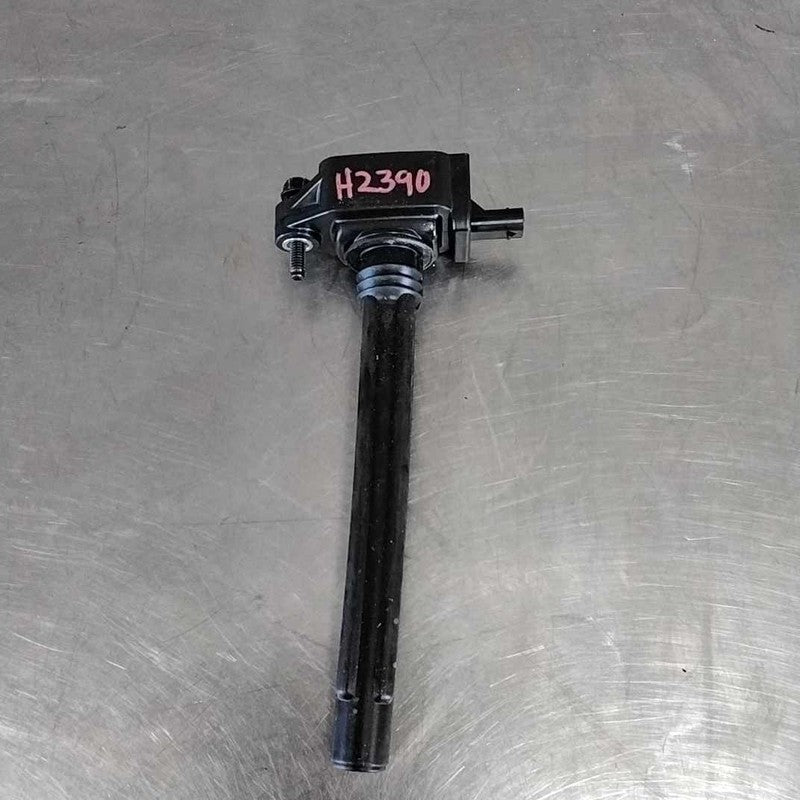 2014-2023 Jeep Cherokee Ignition Coil/ignitor OEM #68242286AB
