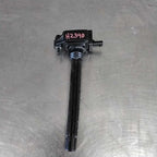2014-2023 Jeep Cherokee Ignition Coil/ignitor OEM #68242286AB