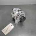 Alternator NISSAN SENTRA 07 08 09
