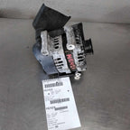 2010-2012 Ford Fusion Alternator OEM#8S4Z10346A