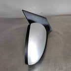 2011-2016 Right Door Mirror Chevy Cruze