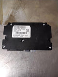 2008 Ford Focus Chassis Brain Box OEM#8L2Z14D212D