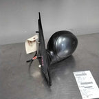 Door Mirror FORD PICKUP F150 Left 02 03