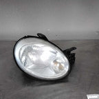 Headlamp Assembly DODGE NEON Right 03 04 05