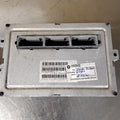 Engine/motor Brain Box DODGE DURANGO 00