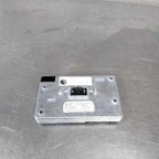 Chassis Brain Box FORD ESCAPE 14