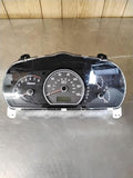 Speedometer HYUNDAI ELANTRA 07 08 09 10