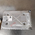 Engine/motor Brain Box DODGE JOURNEY 11 12