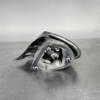 Tail Light Assembly DODGE NEON Left 03 04 05