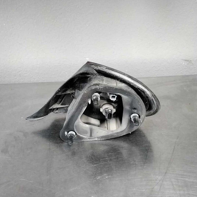 Tail Light Assembly DODGE NEON Left 03 04 05