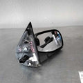 Door Mirror FORD EXPLORER Right 02 03 04 05