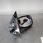 Door Mirror FORD EXPLORER Right 02 03 04 05