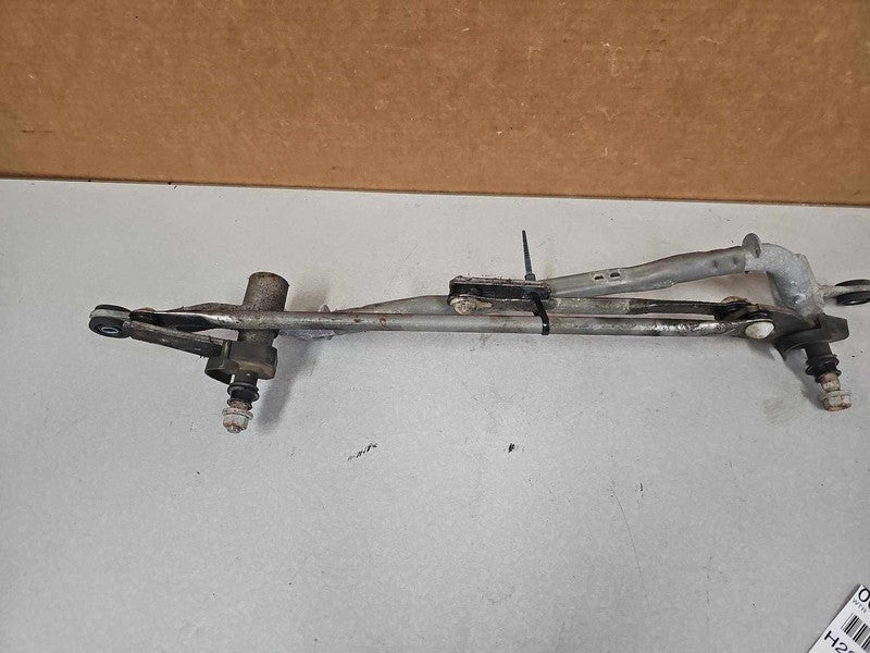 Wiper Trans. Linkage JEEP CHEROKEE 14 15 16 17 18 19 20 21 22 23